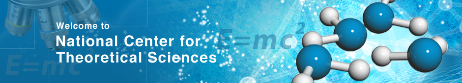 2D Materials and Interfaces for Spintronics