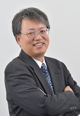 nakajima