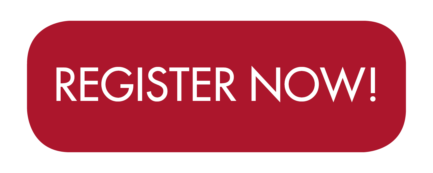 Register-Now-button-red