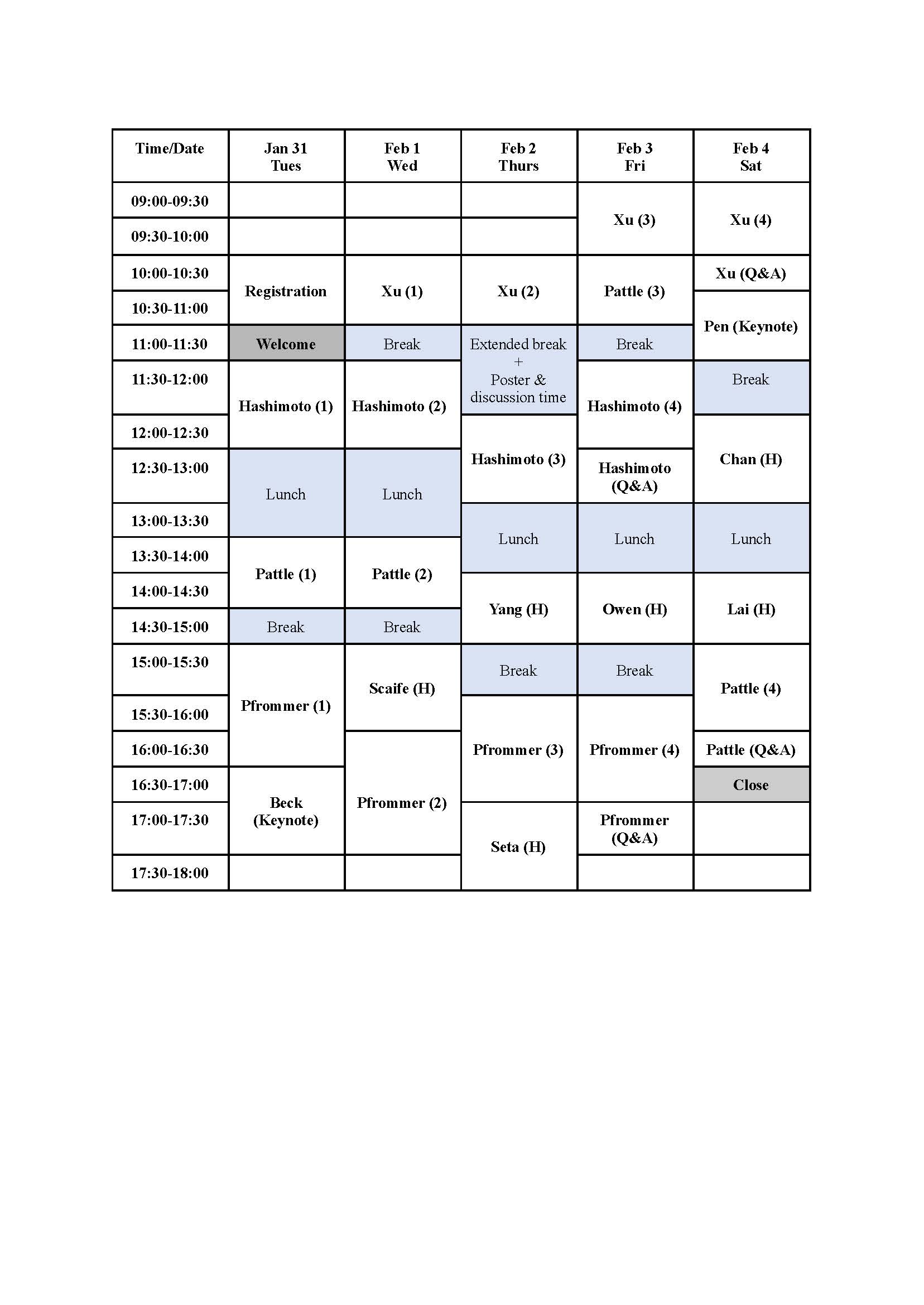 timetable_rev2 (1)