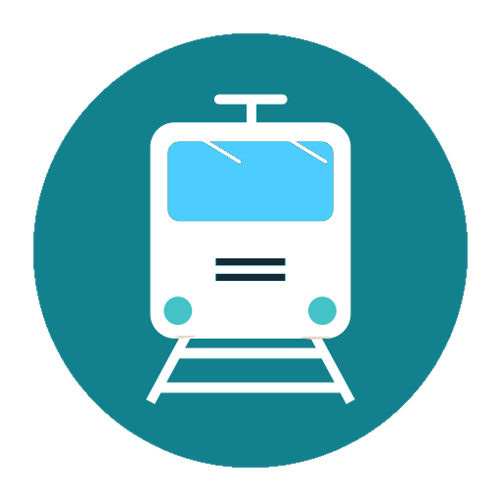 Taiwan Railway Timetable