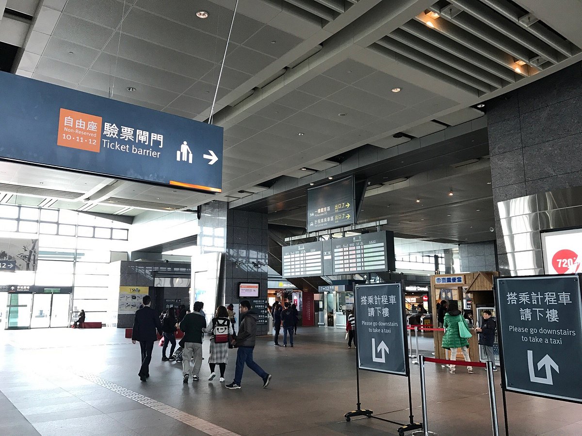 photo1jpg