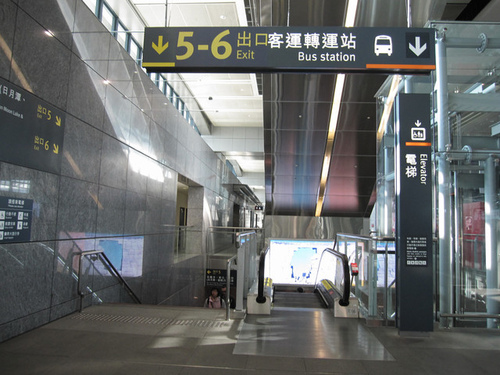 image-20221216115925-2