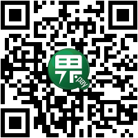 500 new 0825