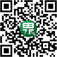 2000_nwe 0825