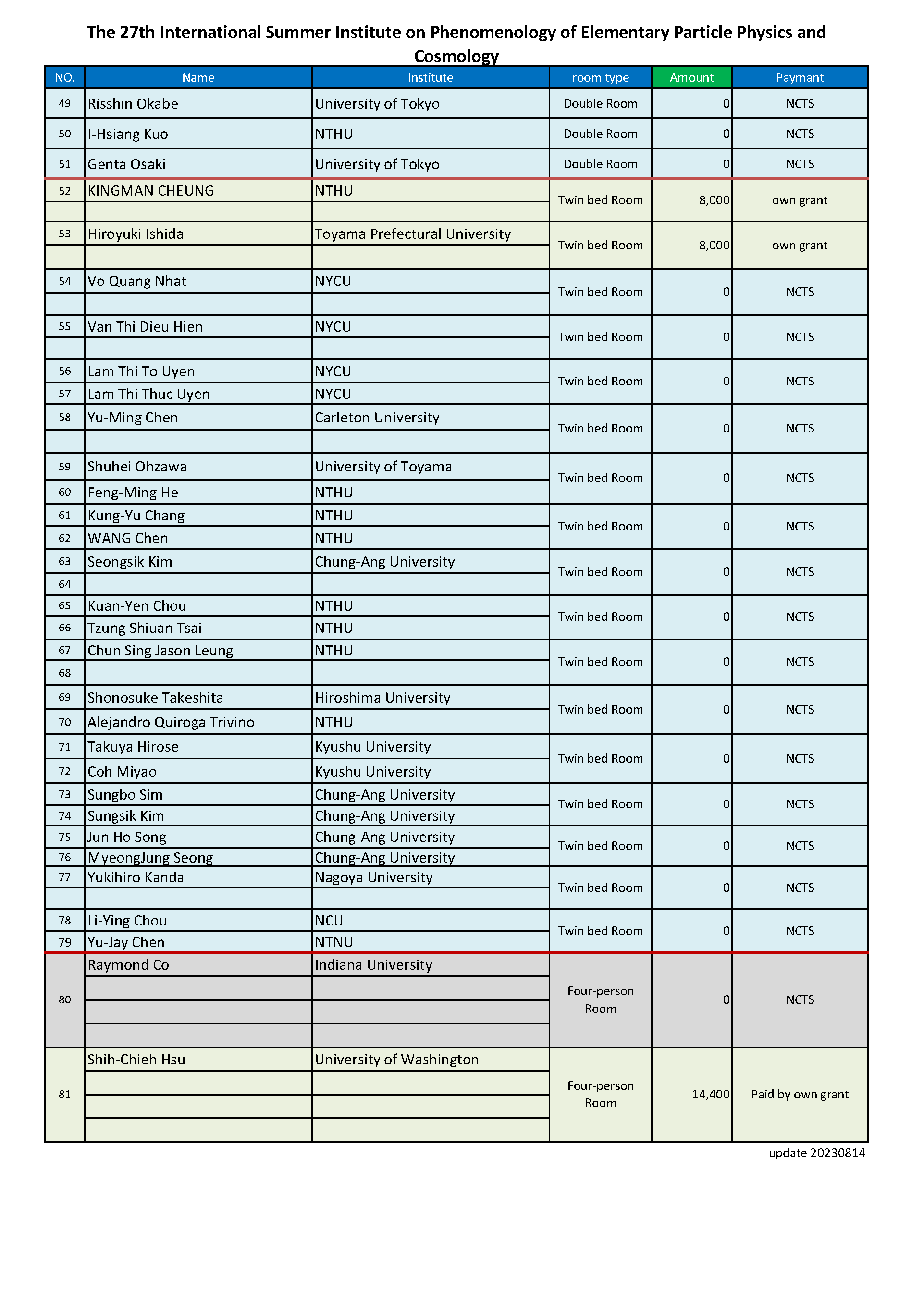20230821-0825-SI 2023 accomodation list_0814_頁面_2