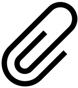 This is a image This is a image