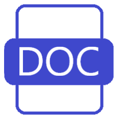 This is an image This is an image