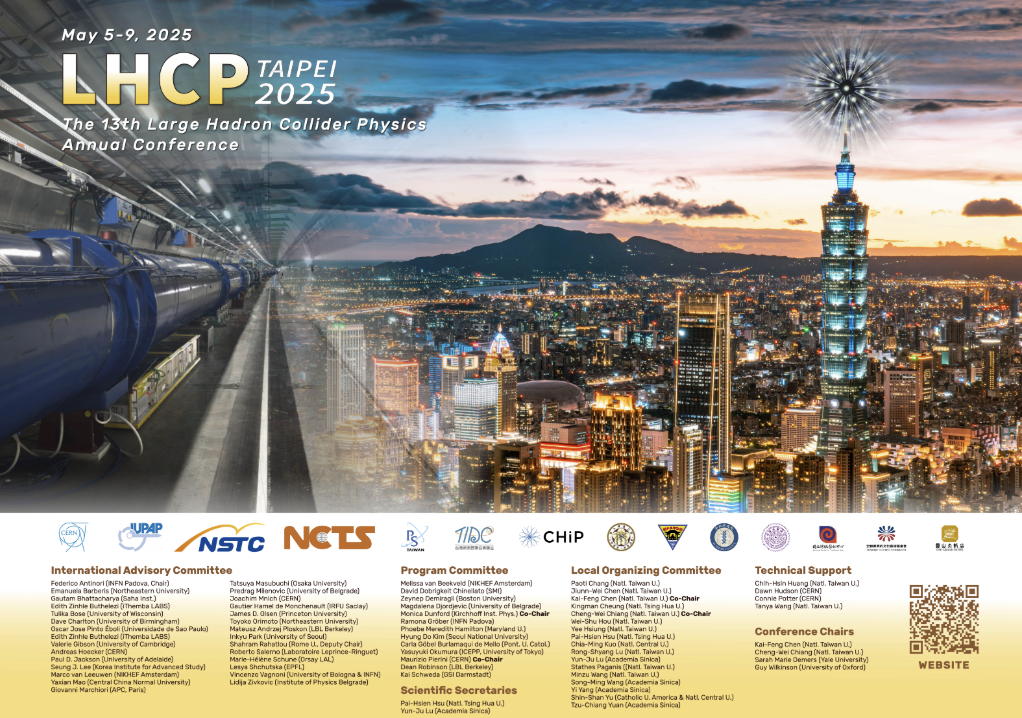 poster_LHCP2025.png