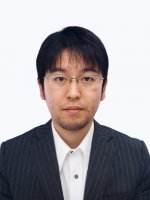 Ishida, Hiroyuki Ishida, Hiroyuki