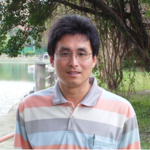 Goan, Hsi-Sheng 管希聖 Goan, Hsi-Sheng 管希聖