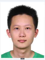 Ko, Sheng-Lan 