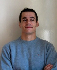 Giataganas, Dimitrios 狄米契 Giataganas, Dimitrios 狄米契