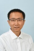 Zhang, Yang 