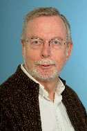 Aharony, Amnon Aharony, Amnon