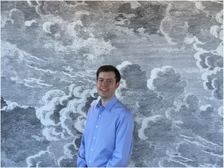 Heckman, Jonathan 