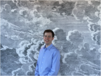Heckman, Jonathan 