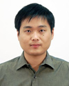 Zhou, Jian Zhou, Jian