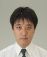 Masatoshi Sato 
