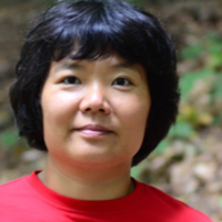 Cheung, Yeuk Kwan Edna 
