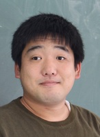 Nishiwaki, Kenji 