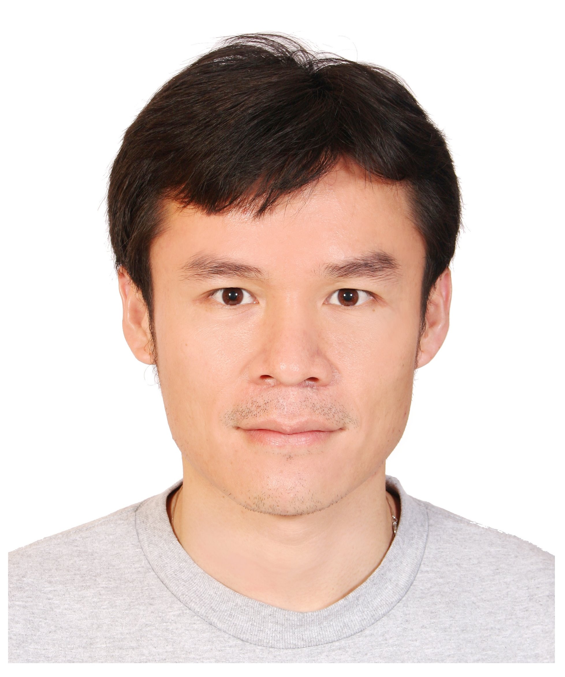 Shiau, Shiue-Yuan 蕭學遠 Shiau, Shiue-Yuan 蕭學遠