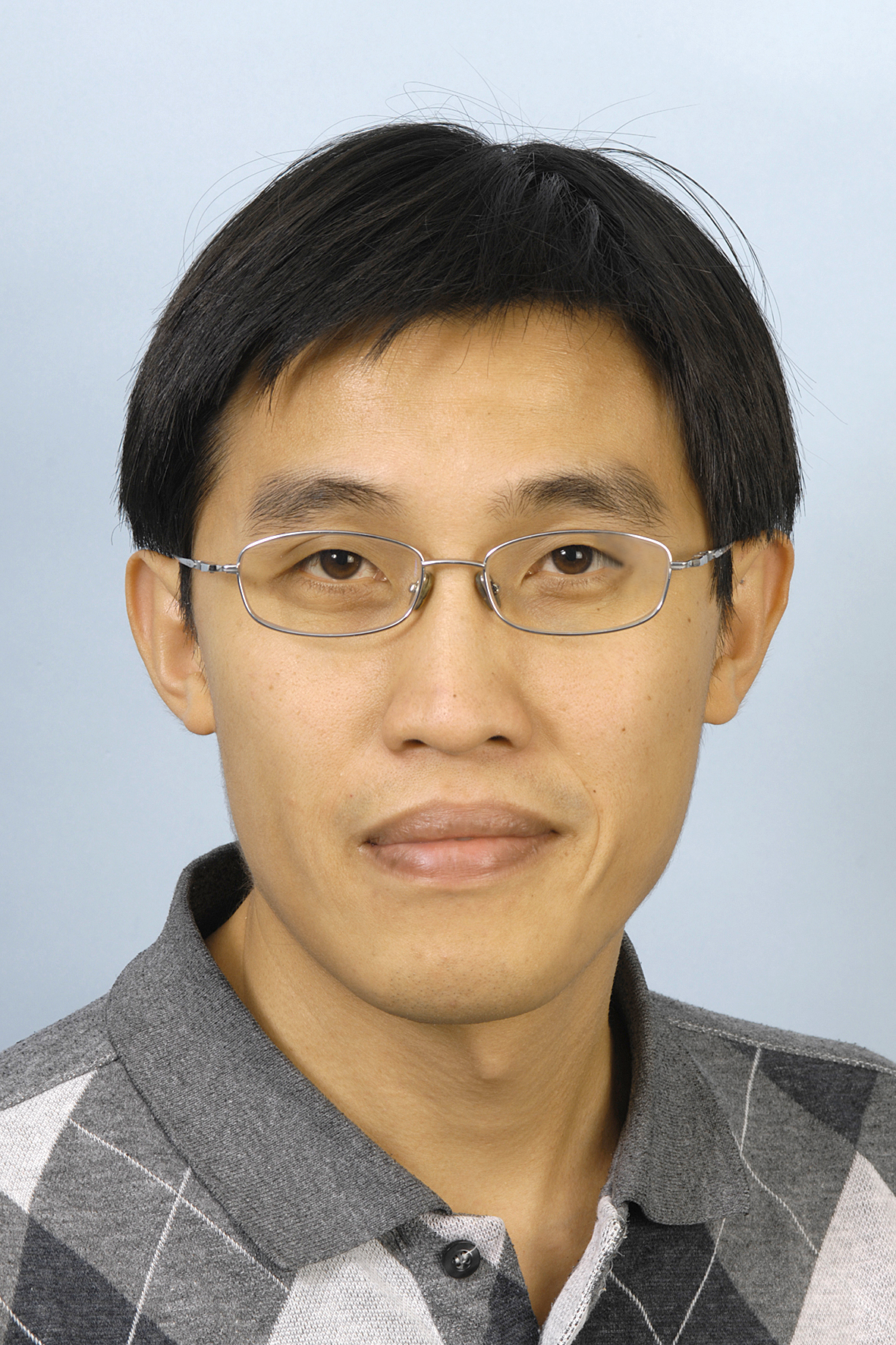 Liang, Yeong-Cherng 梁永成 Liang, Yeong-Cherng 梁永成