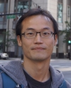 Chan, Yang-Hao 詹楊皓 Chan, Yang-Hao 詹楊皓