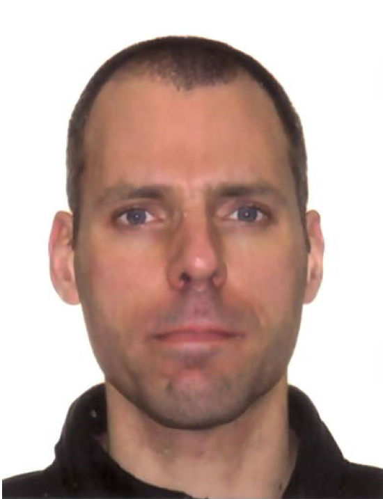 Beauchesne, Hugues 步玉格 Beauchesne, Hugues 步玉格