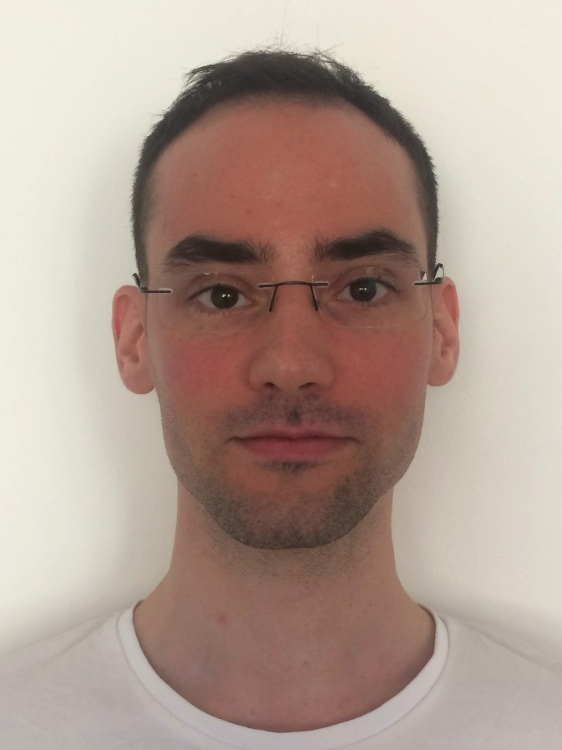 Genzor, Jozef 干薩爾 Genzor, Jozef 干薩爾