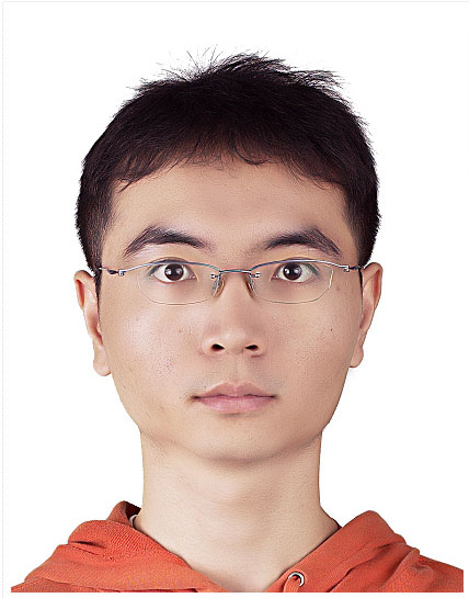Wu, Chia-Chou 吳嘉洲 Wu, Chia-Chou 吳嘉洲