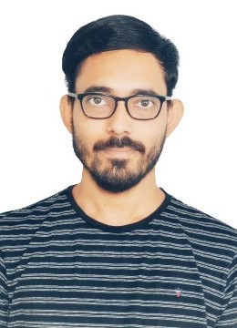 Ballav, Sourav 玻樂玞 Ballav, Sourav 玻樂玞
