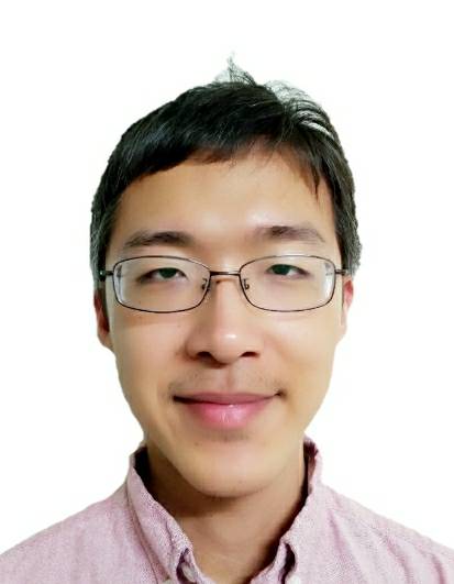 Chen, Shin-Liang 陳信良 Chen, Shin-Liang 陳信良