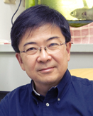 Wong, Henry Tsz King 王子敬 Wong, Henry Tsz King 王子敬