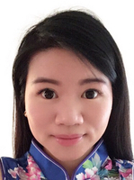 On, Alvina Yee Lian 溫薏蓮 