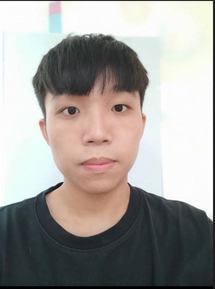 Wang, Hong-Ming 王宏銘 Wang, Hong-Ming 王宏銘
