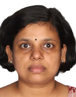 Sreeparvathy, Puthiya Covilakam 思莉帕 