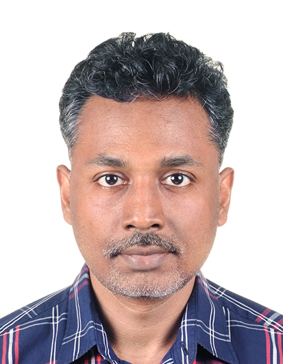 Jebarathinam Chellasamy 哲巴 Jebarathinam Chellasamy 哲巴