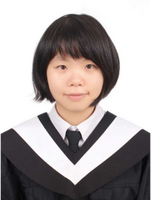 Wu, Chi-Chi 吳其錡 